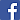 Wydarzenia na Facebook'u Facebook